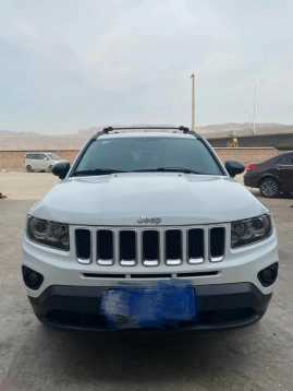 18JEEPָ