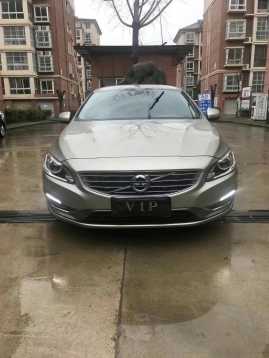 19ֶS60L