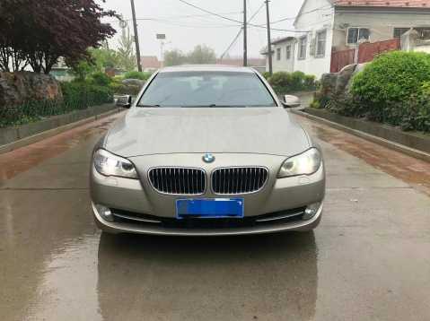 15걦5ϵ