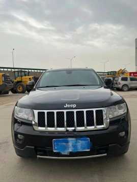 ˲17JEEPŵ