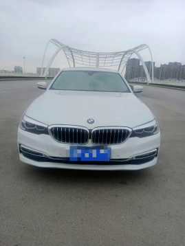 22걦5ϵ