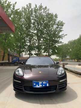 18걣ʱ÷