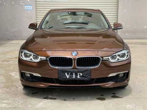 20걦3ϵ