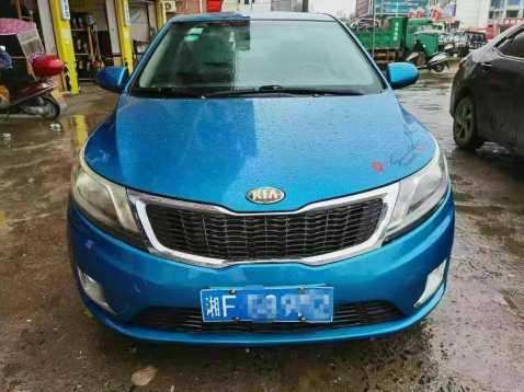 18EV5