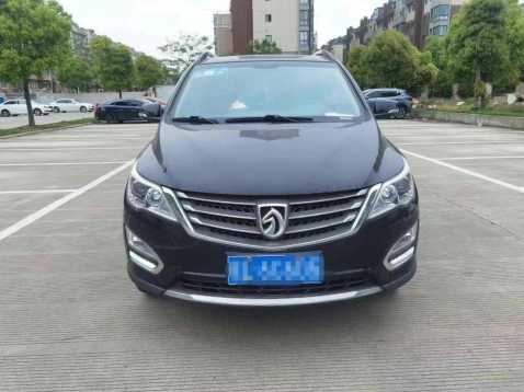 20걦560