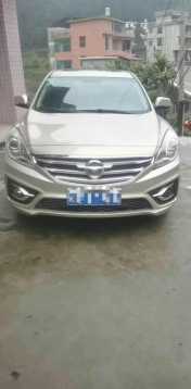 21ԴCX-4