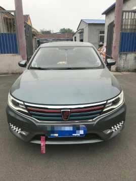 22i6