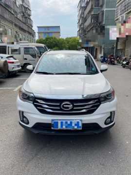 21GS4