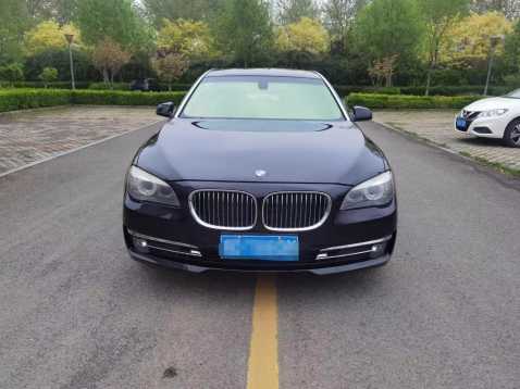 13걦7ϵ