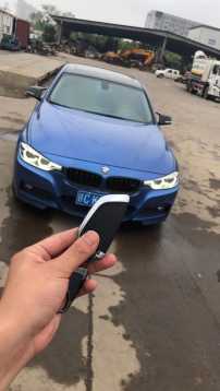 20걦3ϵ