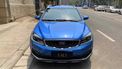 22꼪ԶS1