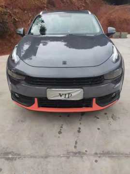 żҽ2302
