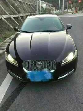 18ݱXF