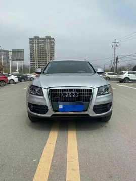17µQ5
