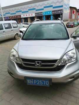 15걾CRV