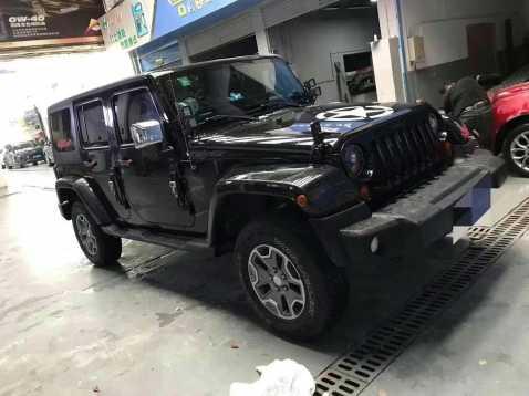 18JEEP