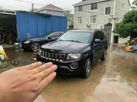 ˲19JEEPָ