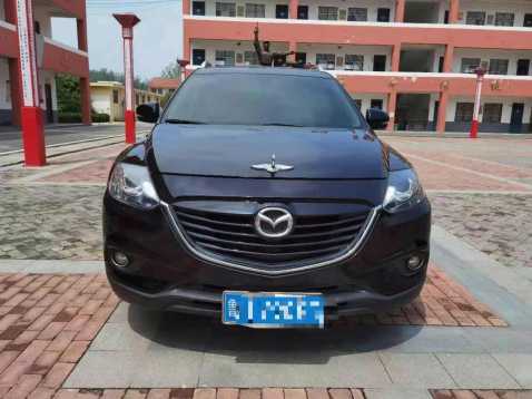̩17ԴCX-9