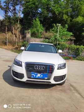 17µQ5