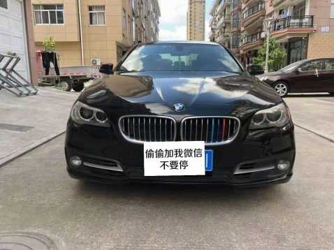 18걦5ϵ