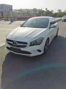 21걼CLA