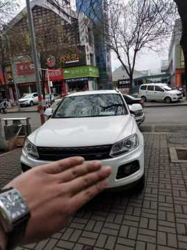 ̫ԭ19̩T600