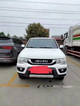 21ʮʮƤ