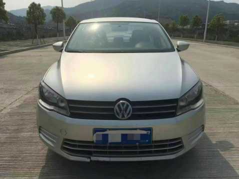 19ڽݴ