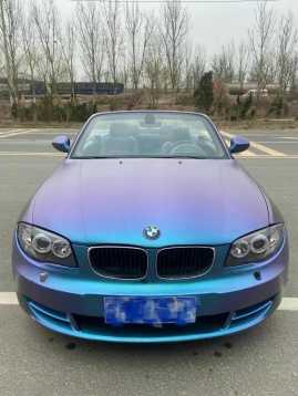 15걦1ϵ