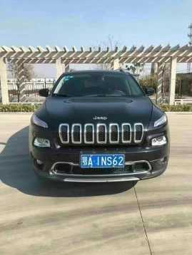 21JEEPɹ