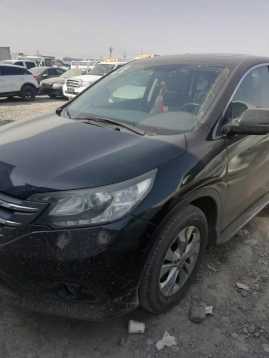 17걾CRV