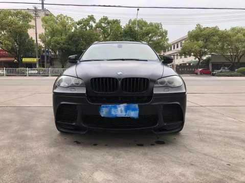 14걦X6
