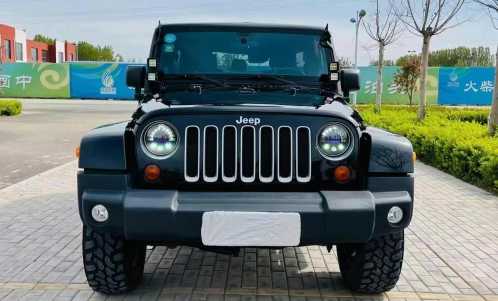 16JEEP
