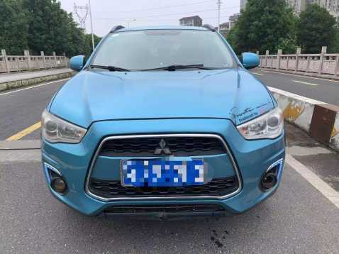 19ASX