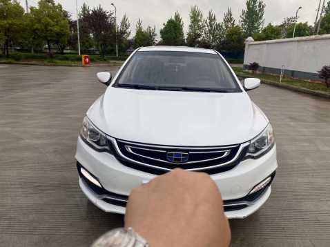 22꼪Զ