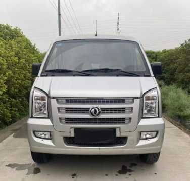 24곤CS35