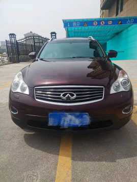 Ƽ18ӢQX50