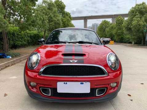 17걦Mϵ