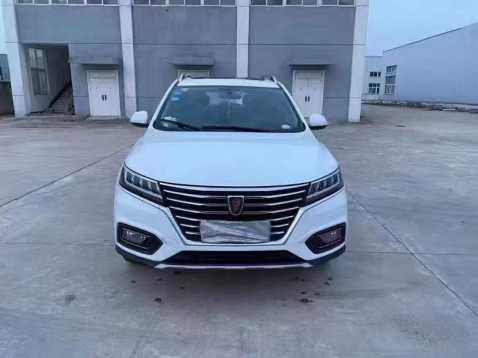 24RX5