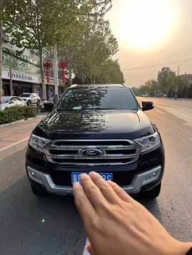 ʯׯ22긣غ·