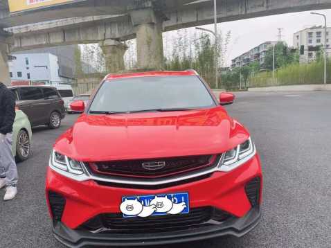 24꼪Խ