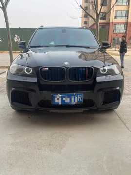 ˮ14걦X5