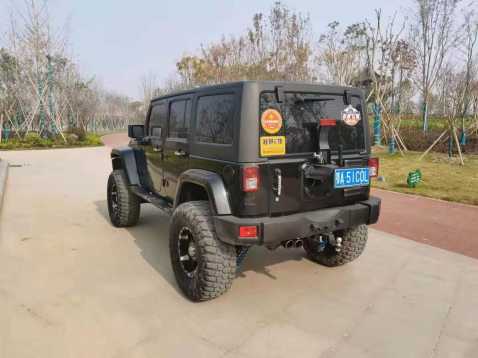 17JEEP