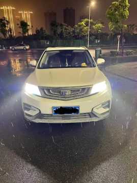 22꼪Խ