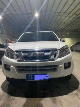 22ʮʮDMAX
