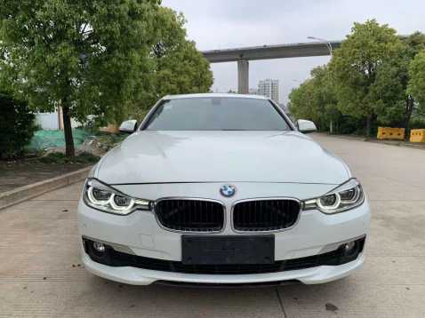 20걦3ϵ