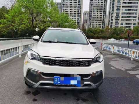 ˴21곤ԱCS10
