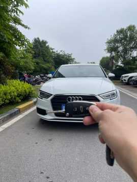21µA3