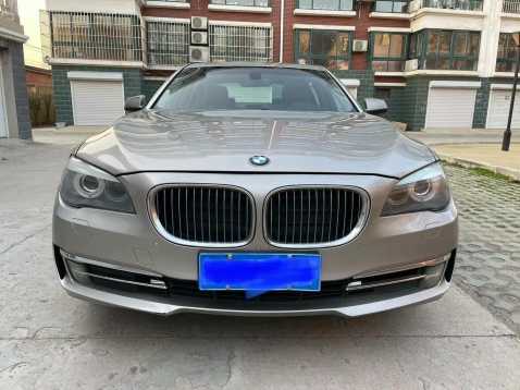 15걦7ϵ
