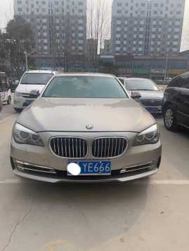 17걦7ϵ